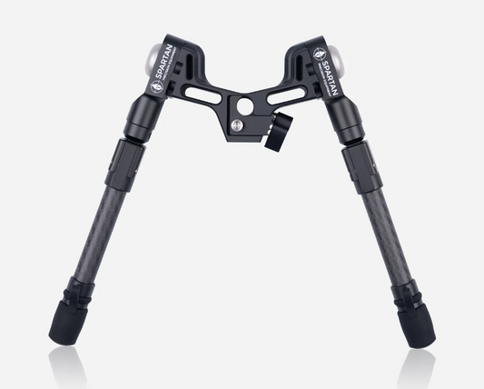 Spartan - Valhalla Bipod