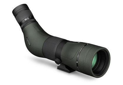 Vortex - Diamondback HD 16-48x65 Spotting Scope