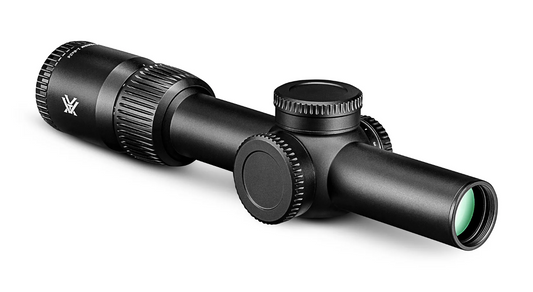 Vortex - Venom Riflescope