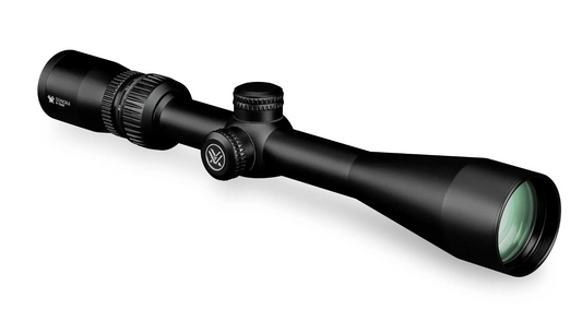 Vortex - Sonora 4-12x44 Riflescope