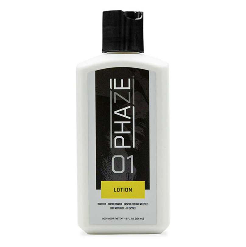 Illusion - Phaze 01 Lotion