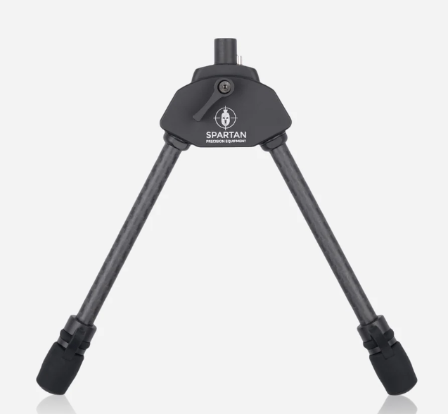 Spartan - Javelin Lite Bipod