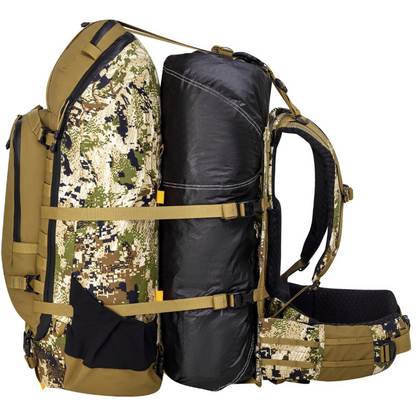 Gohunt Mystery Ranch Pintler Bag Only Mystery Ranch Selway 60 Cheap