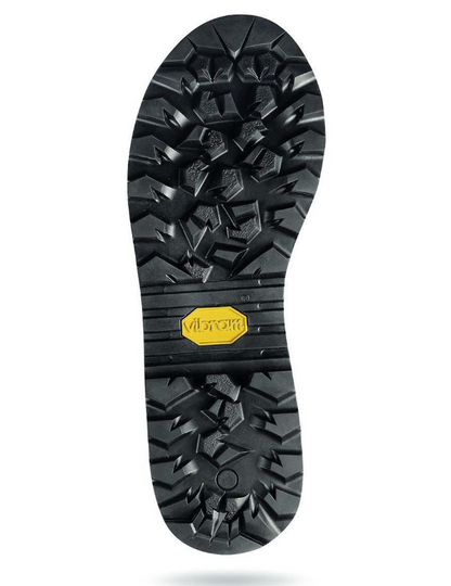 Crispi Hunting Boots - Summit II GTX Boots