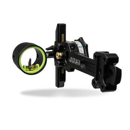 HHA - Nytrx X2 Two Pin Sight