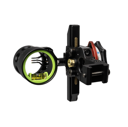 HHA - Nytrx X3 3 Pin Sight