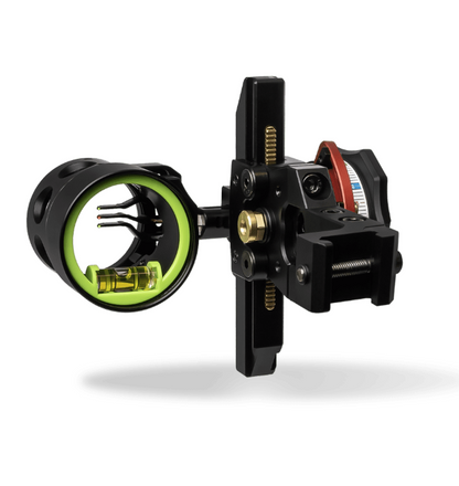 HHA - Nytrx Pro X3 3 Pin Sight