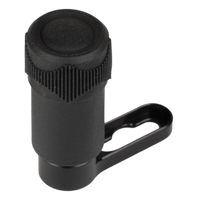 Black Gold - Rechargeable Sight Light Kit w/ Bracket