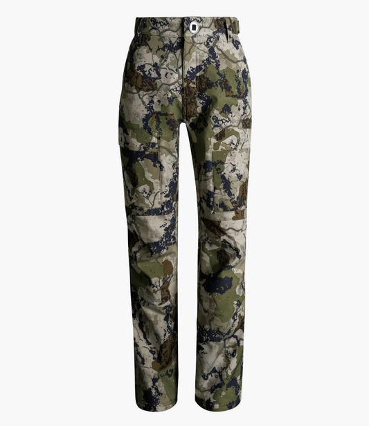 Kings Hunting Gear - Youth Rover Pant
