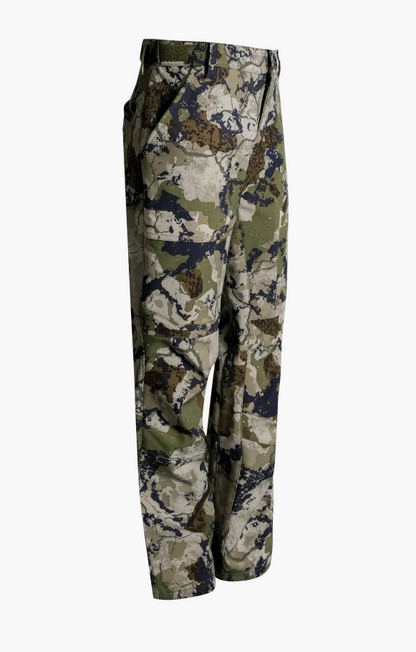 Kings Hunting Gear - Youth Rover Pant