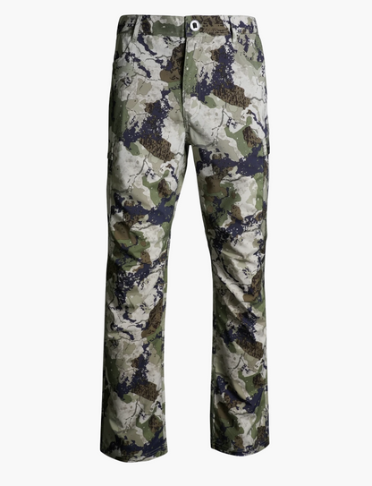 Kings Hunting Gear  - Hunter Pant 2.0