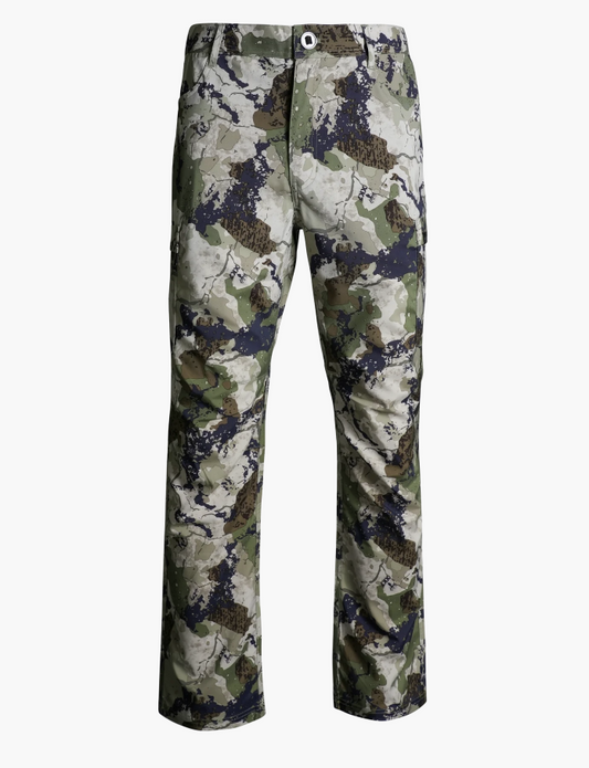 Kings Hunting Gear  - Hunter Pant 2.0