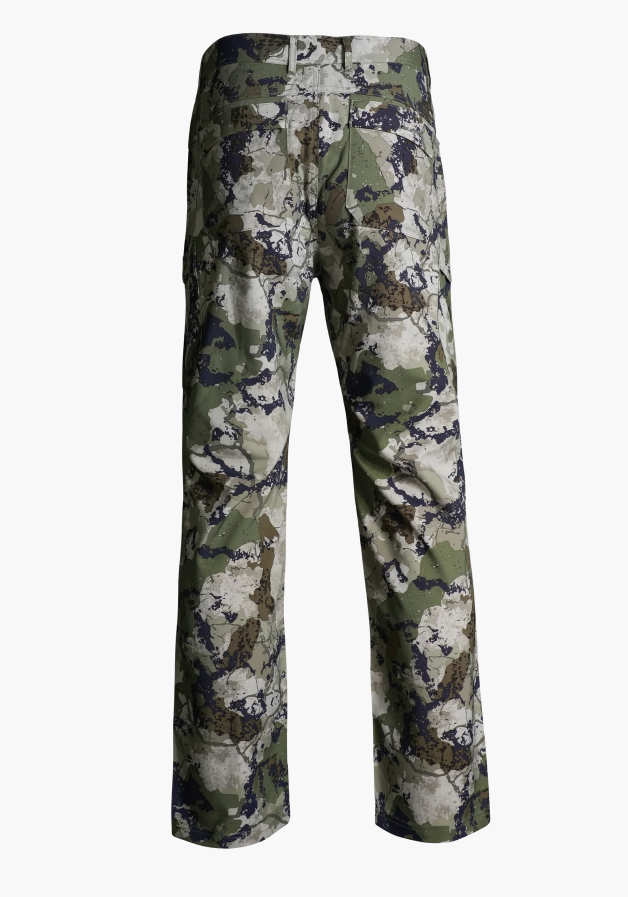 Kings Hunting Gear  - Hunter Pant 2.0