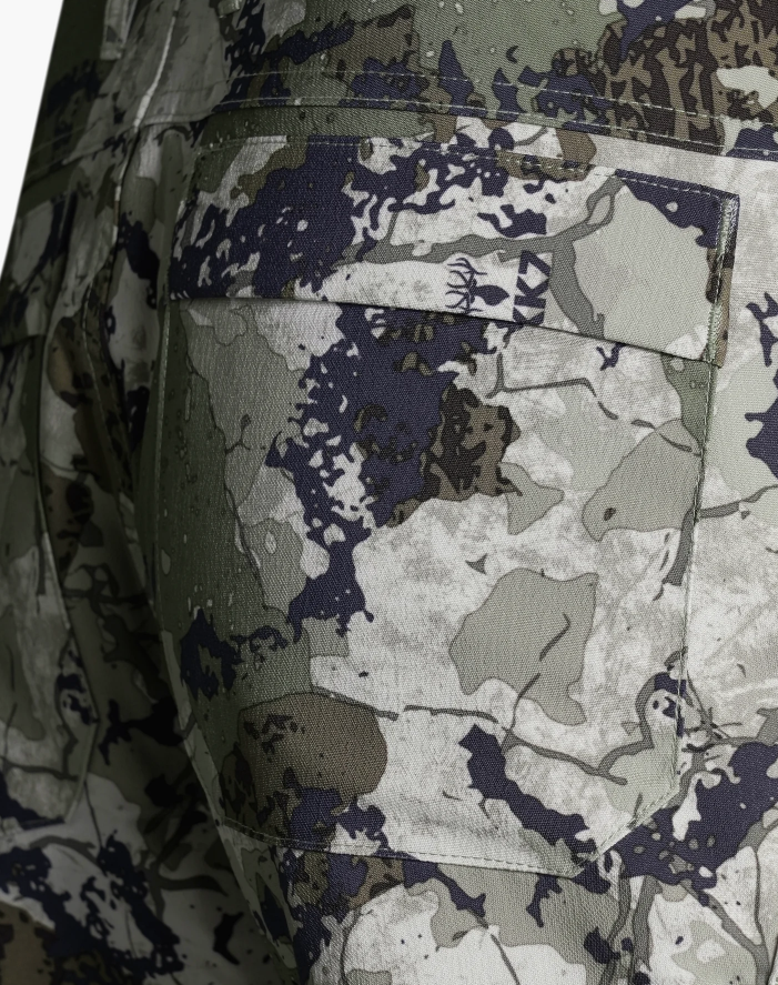Kings Hunting Gear  - Hunter Pant 2.0