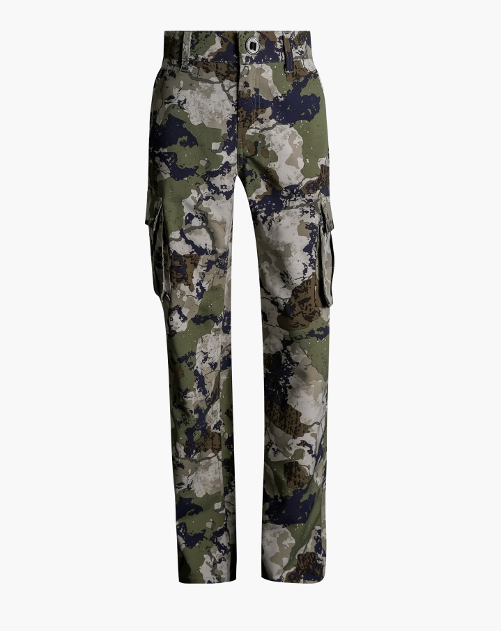 Kings Hunting Gear - Youth Hunter Pant