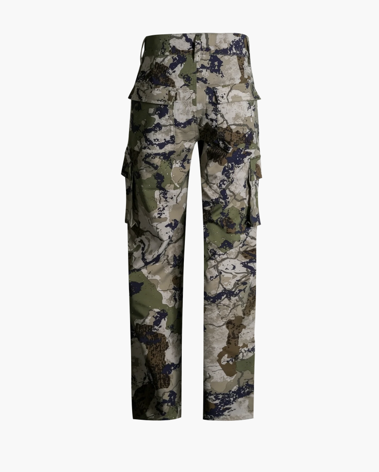Kings Hunting Gear - Youth Hunter Pant