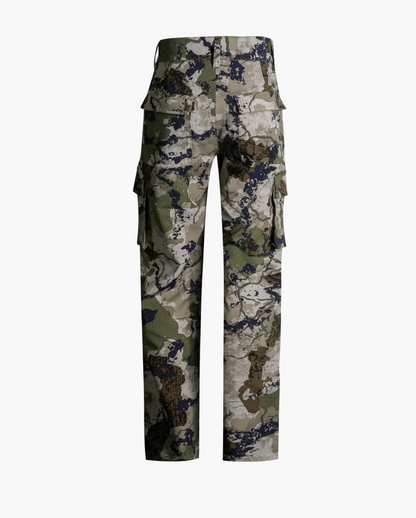 Kings Hunting Gear - Youth Hunter Pant