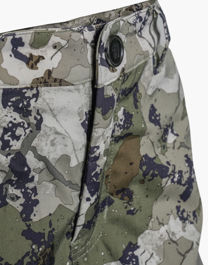 Kings Hunting Gear - Youth Hunter Pant