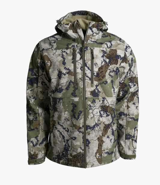 Kings Hunting Gear - Hunter Ranger Jacket