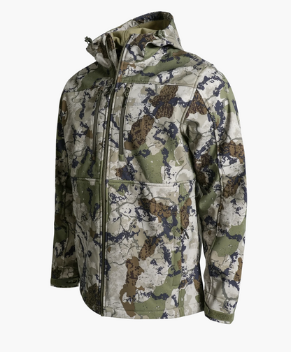 Kings Hunting Gear - Hunter Ranger Jacket