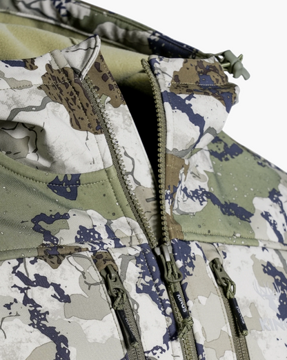 Kings Hunting Gear - Hunter Ranger Jacket