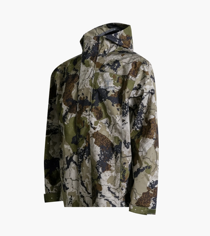 Kings Hunting Gear - Youth Climatex Rain Jacket