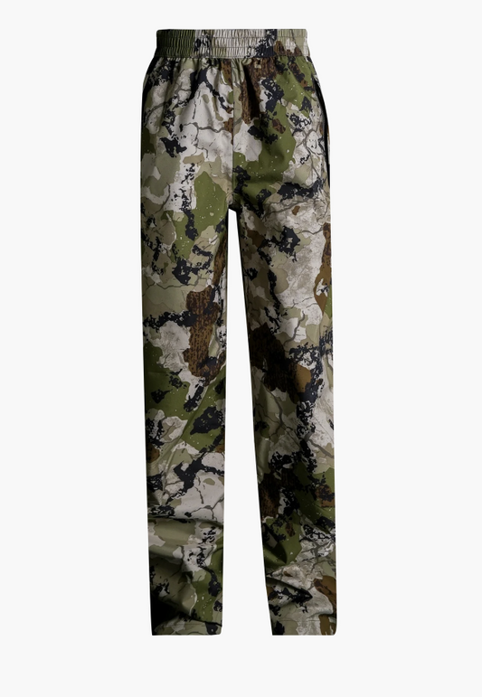Kings Hunting Gear - Youth Climatex Rain Pant