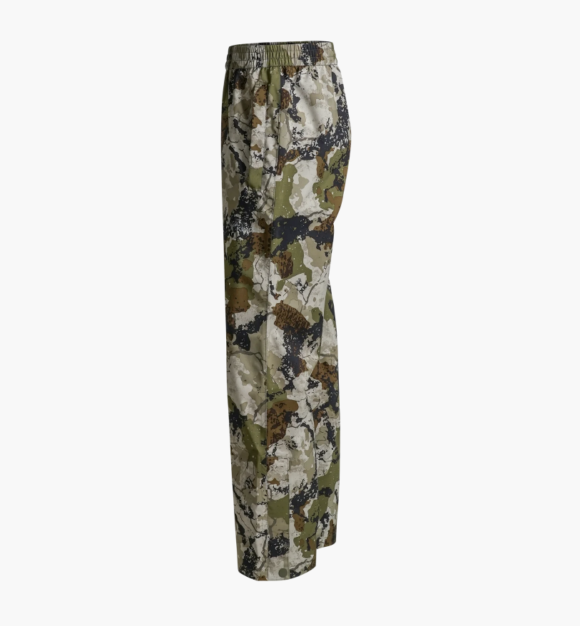 Kings Hunting Gear - Youth Climatex Rain Pant