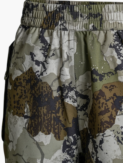 Kings Hunting Gear - Youth Climatex Rain Pant