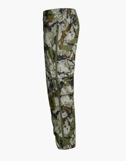 Kings Hunting Gear - XKG StormTrek Rain Pant