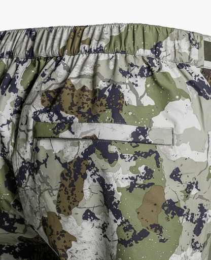 Kings Hunting Gear - XKG StormTrek Rain Pant