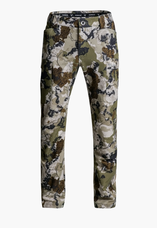 Kings Hunting Gear - XKG Pivot Pant