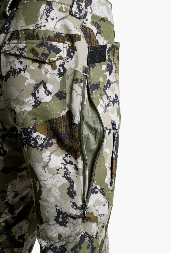 Kings Hunting Gear - XKG Pivot Pant