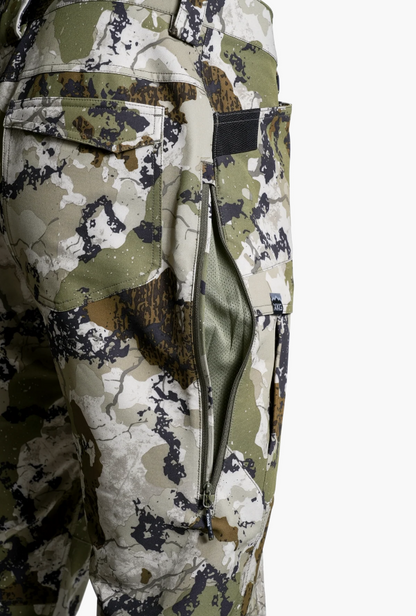 Kings Hunting Gear - XKG Pivot Pant