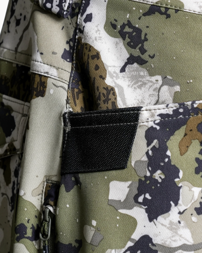Kings Hunting Gear - XKG Pivot Pant