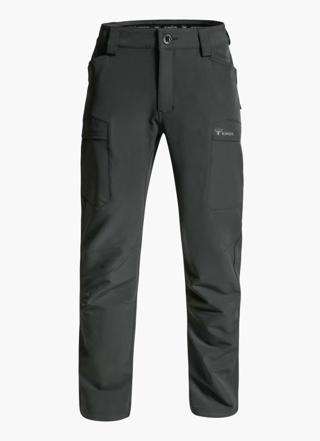 Kings Hunting Gear - XKG Pivot Pant