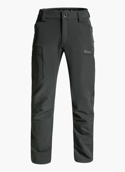 Kings Hunting Gear - XKG Pivot Pant