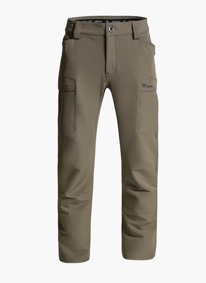 Kings Hunting Gear - XKG Pivot Pant