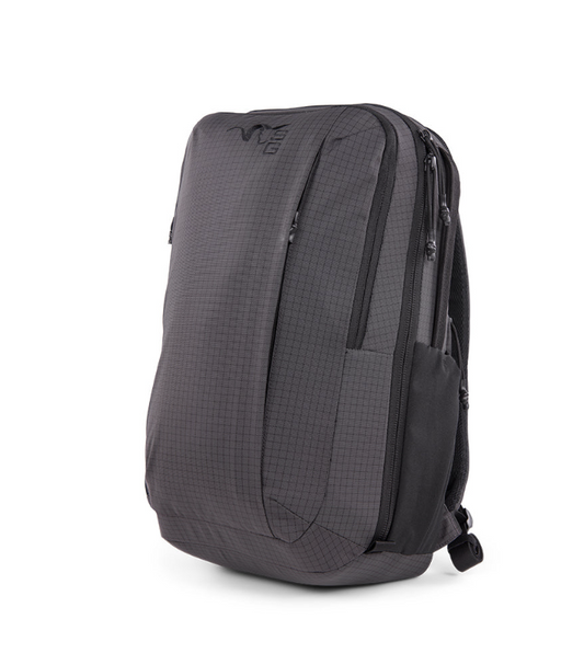 Stone Glacier - BZN 1500 Travel Pack