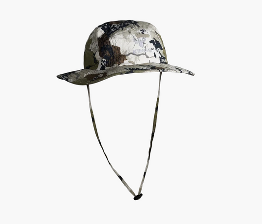 Kings Hunting Gear - XKG Sonora Air Sun Hat