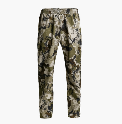 Kings Hunting Gear - Hunter Climatex Rain Pant