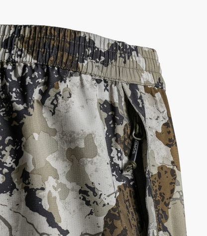 Kings Hunting Gear - Hunter Climatex Rain Pant