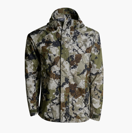 Kings Hunting Gear - Hunter Climatex Rain Jacket
