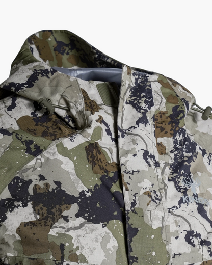 Kings Hunting Gear - Hunter Climatex Rain Jacket