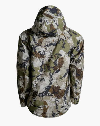 Kings Hunting Gear - Hunter Climatex Rain Jacket