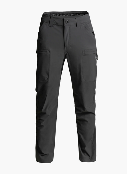 Kings Hunting Gear - XKG Arco Pant