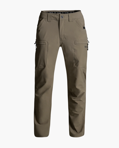 Kings Hunting Gear - XKG Arco Pant
