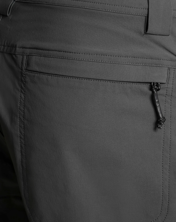 Kings Hunting Gear - XKG Arco Pant