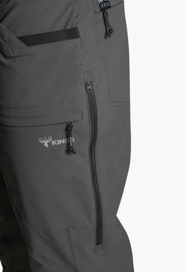 Kings Hunting Gear - XKG Arco Pant
