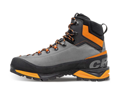 Crispi Hunting Boots - Alpine Pro SF GTX Boots